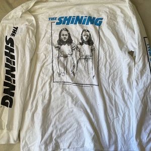 The Shining Women's Shirt